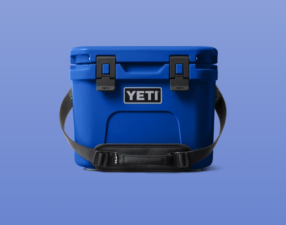 YETI Roadie 15 Hard Cooler