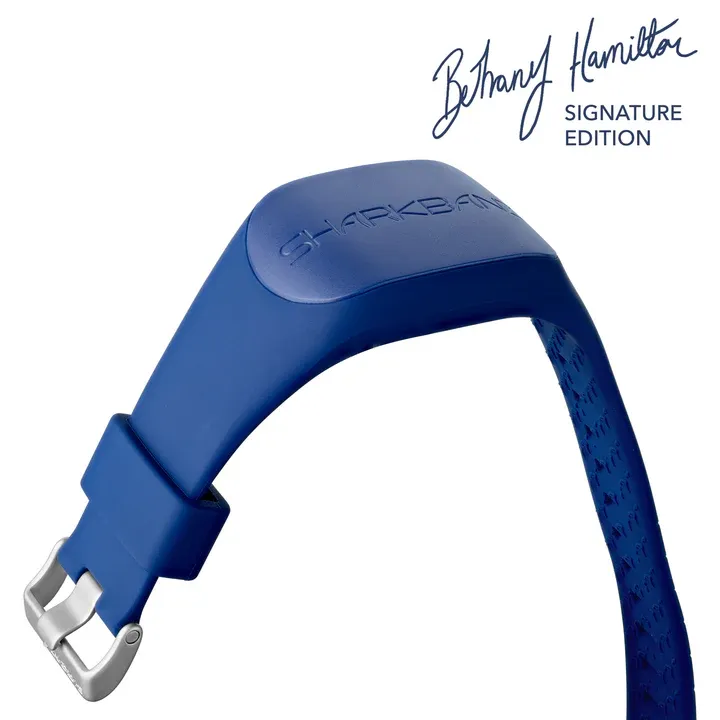 SharkBanz 2 Active Shark Deterrent Ankle/Wristband