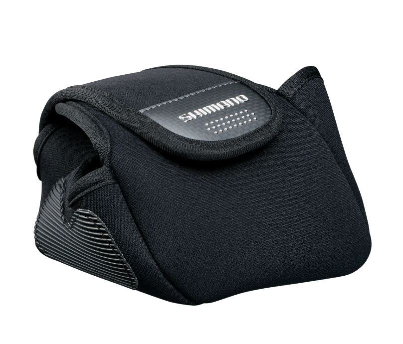 Shimano Electric Reel Protective Cover