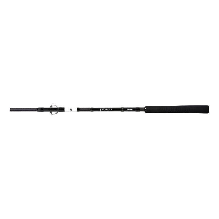 Shimano Jewel Travel Stickbait and Popping Fishing Rods-Otto's  Tackle World