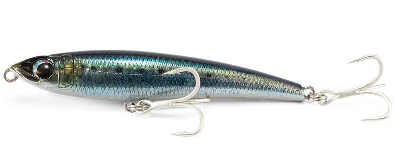 Shimano Ocea Pencil 115mm Fishing Lures