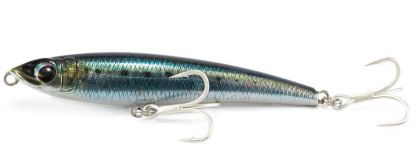 Shimano Ocea Pencil 115mm Fishing Lures