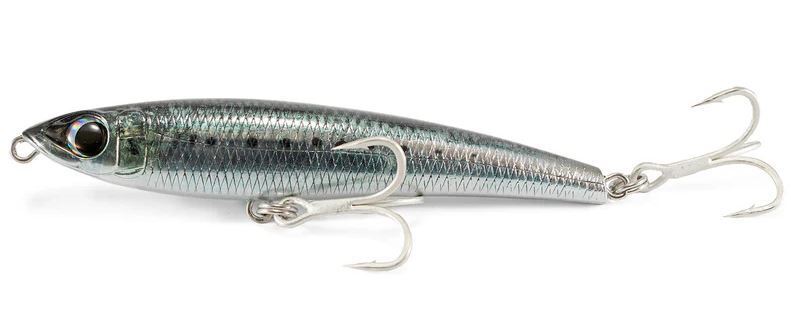 Shimano Ocea Pencil 115mm Fishing Lures