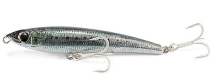Shimano Ocea Pencil 115mm Fishing Lures