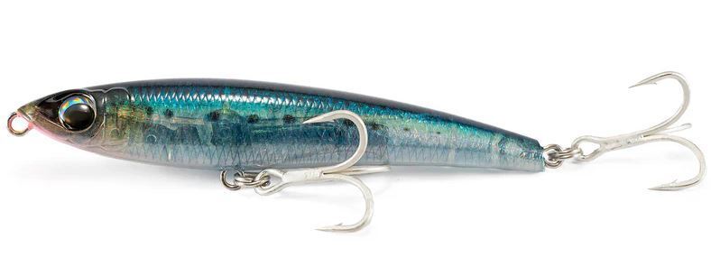 Shimano Ocea Pencil 115mm Fishing Lures