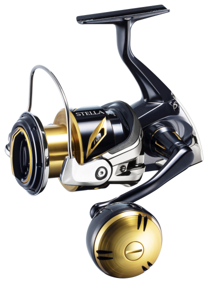 【激安通販 オンラインショップ】日用品 Shimano-Stella-SWC-5000XG_416x リール