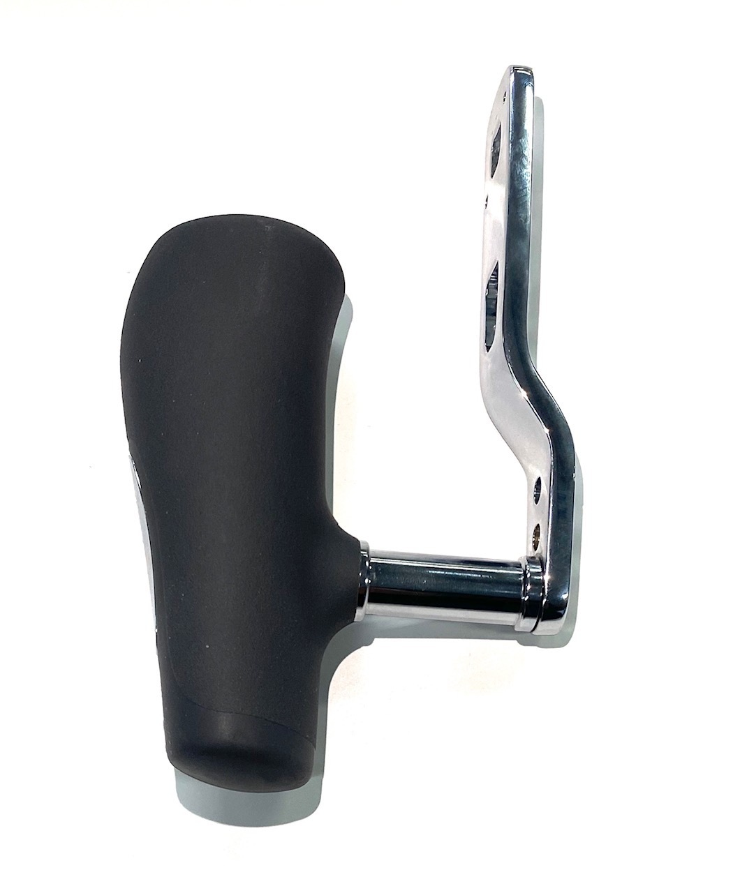 Shimano Talica 50 and 25 Handle.  Part No: TGT1936-Otto's  Tackle World