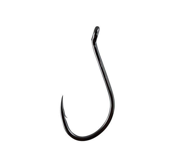 Shinto Pro Octopus Beak  Pre Pack Fishing Hook