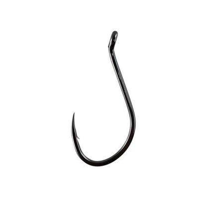 Shinto Pro Octopus Beak  Pre Pack Fishing Hook