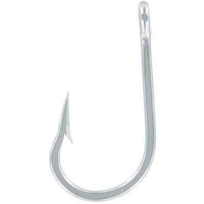 Shinto Stainless Steel Shark Hooks