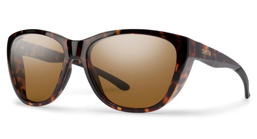 Smith Shoal Sunglasses with ChromaPop Lenses