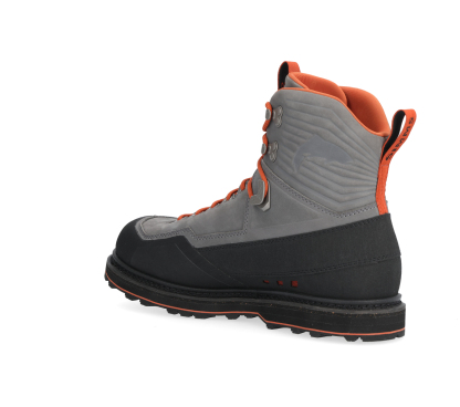 Simms G3 Guide Boot Vibram