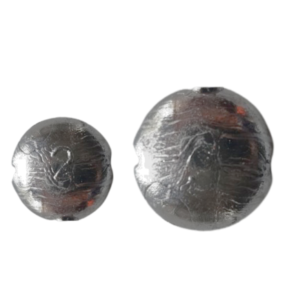 Surf Sinkers