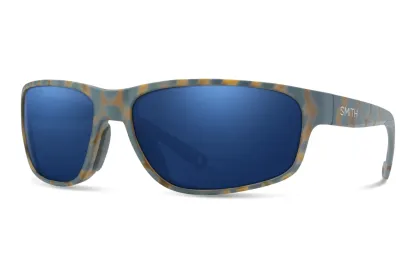 Smith Redding II Chromapop Sunglasses 