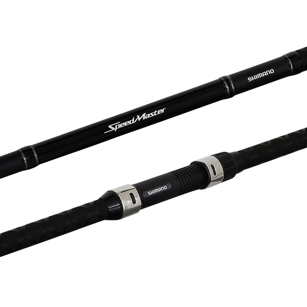 Shimano Speedmaster Surf Spinning Fishing Rod-Otto's  Tackle World