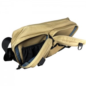 Rapala Sportsman's Messenger Bag