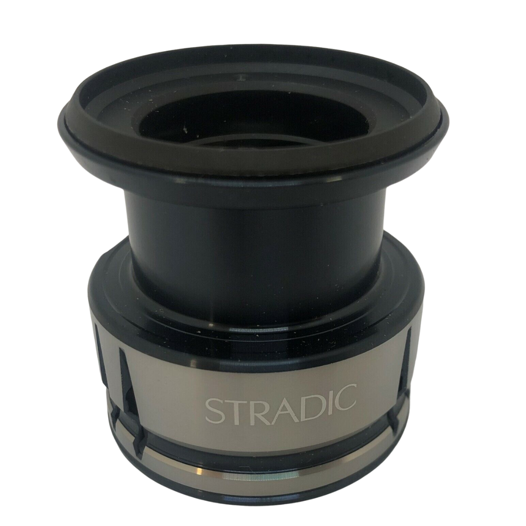 Shimano Stradic FL Spare Spools SPECIAL ORDER