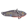 Strike Pro Cyber Vibe Fishing Lures 35 and 40 Metal Fishing Lures