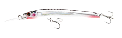 22 Nomad Design Styx Minnow 70mm Suspending Fishing Lures