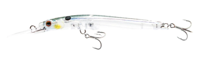 22 Nomad Design Styx Minnow 70mm Suspending Fishing Lures