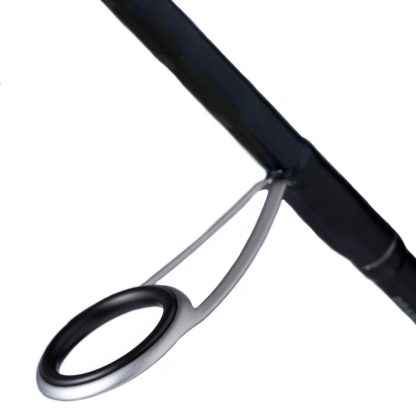 Daiwa TD ZED Otto's Daiwa Collab Spinning Fishing Rods