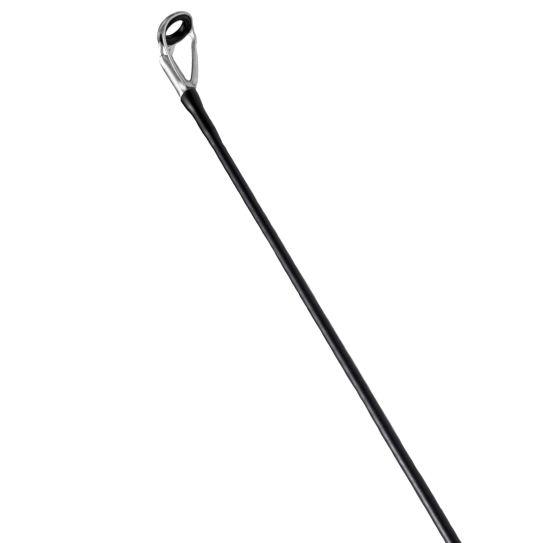 Daiwa TD ZED Otto's Daiwa Collab Spinning Fishing Rods