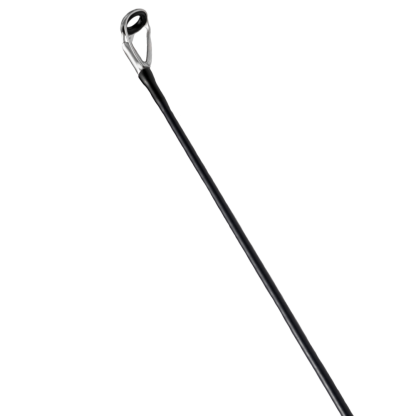 Daiwa TD ZED Otto's Daiwa Collab Spinning Fishing Rods