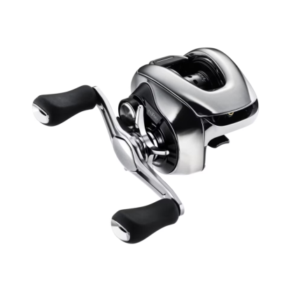 Shimano Antares 100MGB Baitcast Fishing Reel 