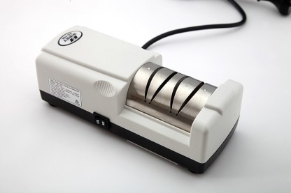 Nirey KE-198 Electric Knife Sharpener