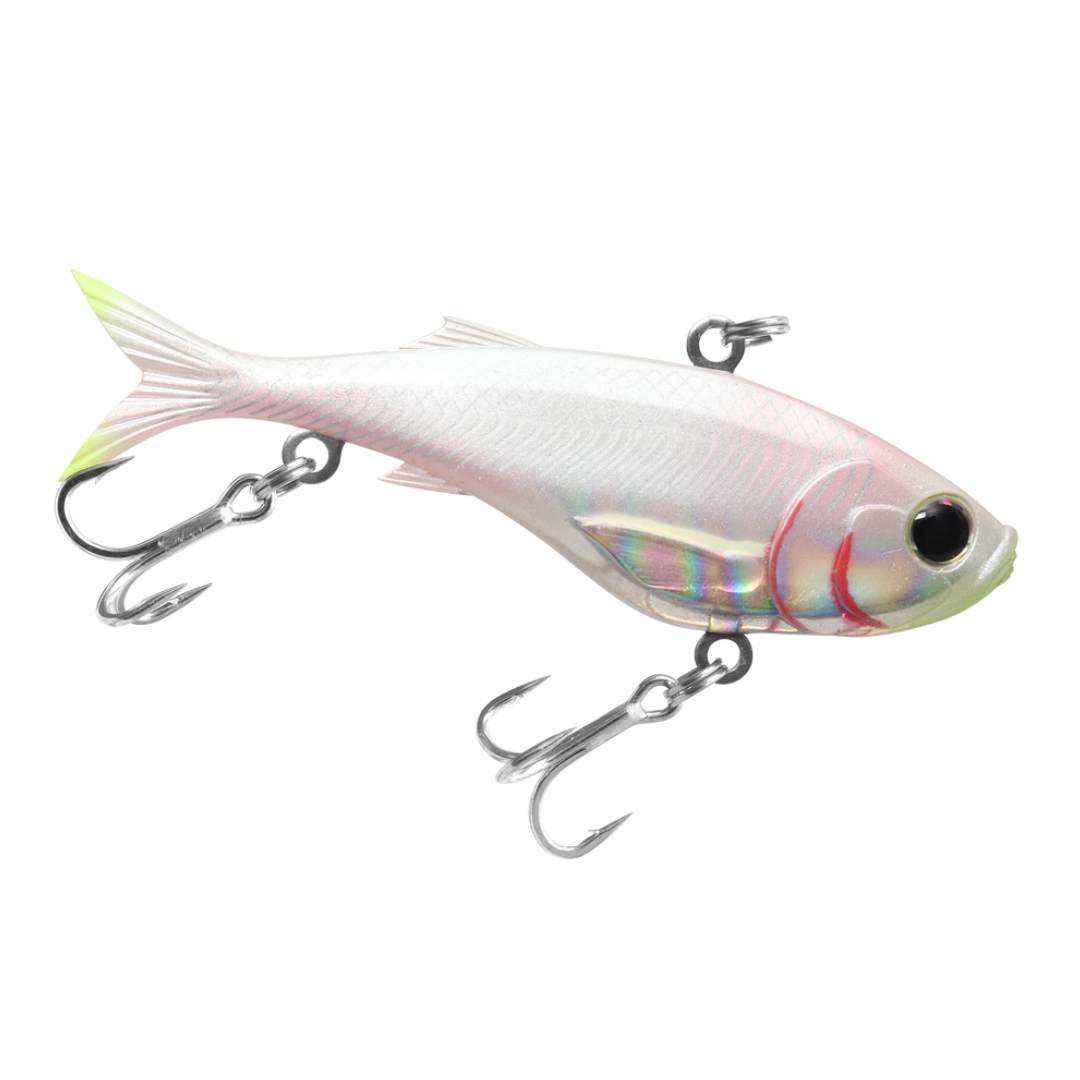 TT Quake Soft Vibe 95MM (26g) Fishing Lure