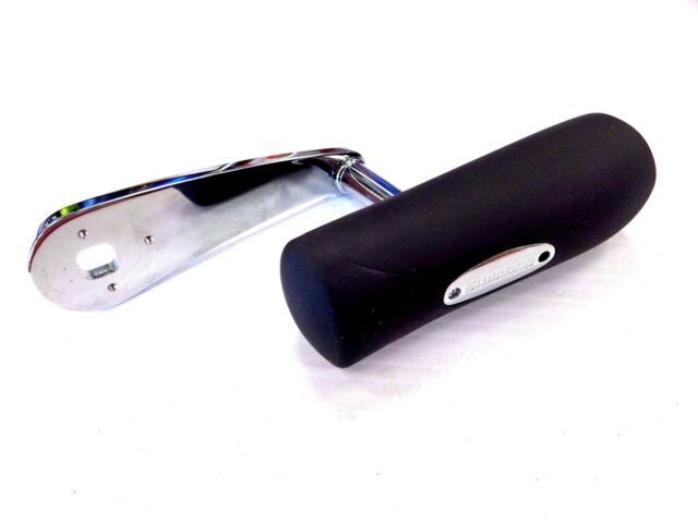 Shimano Tiagra - Handle Assembly 50A TT0703