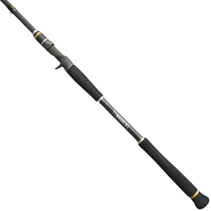 MILLERODS SWIMBAIT BAITCAST FISHING RODS
