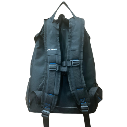 Plano 3600 Weekender Tackle Bag 