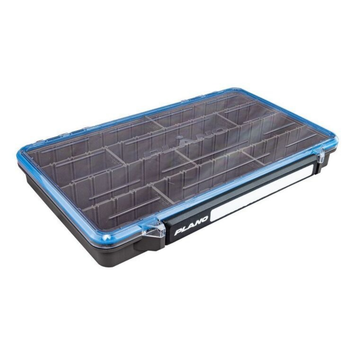  PLASTOW3700STD 3700 STD STOW