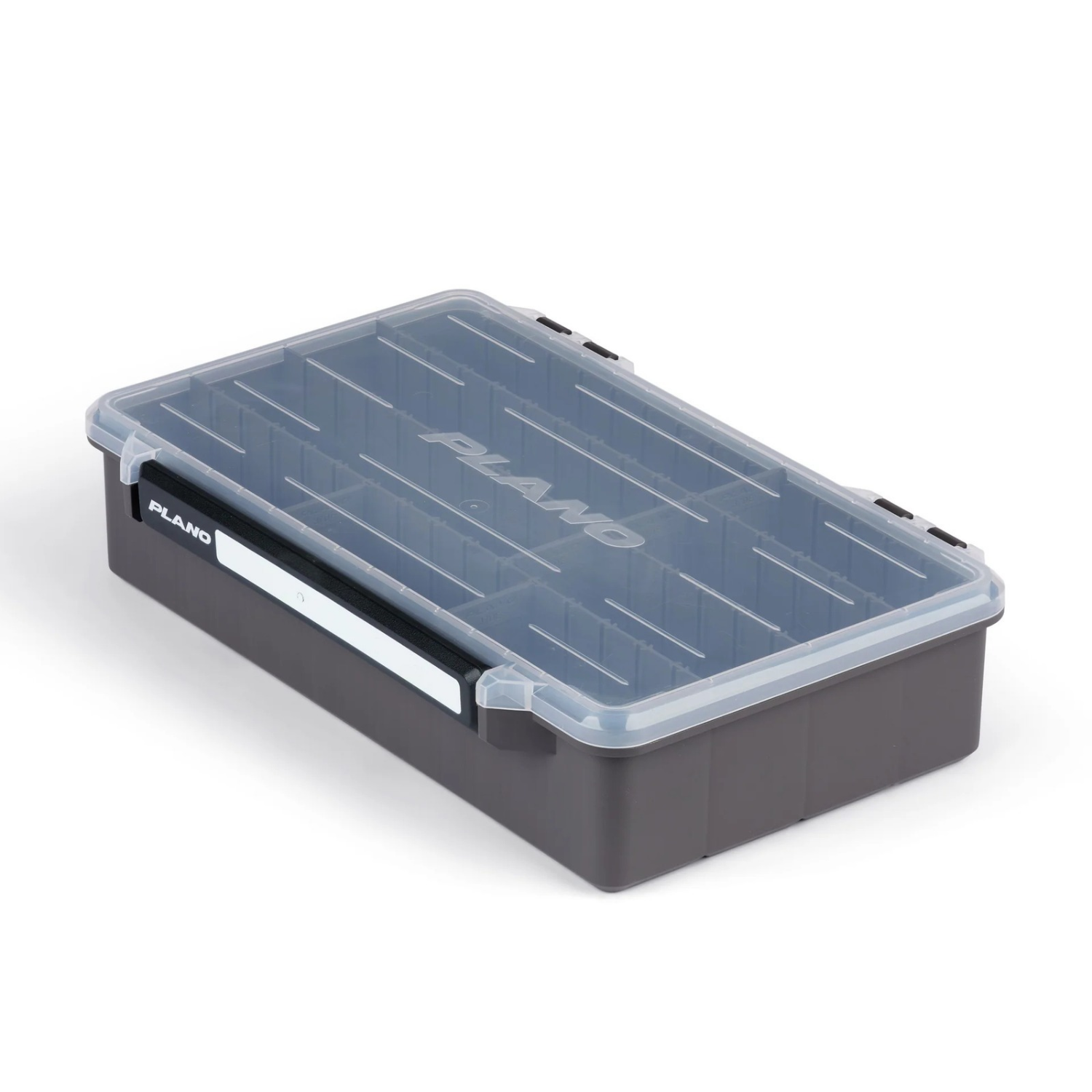 PLASTOW3700DEEP STD NGN W TAB