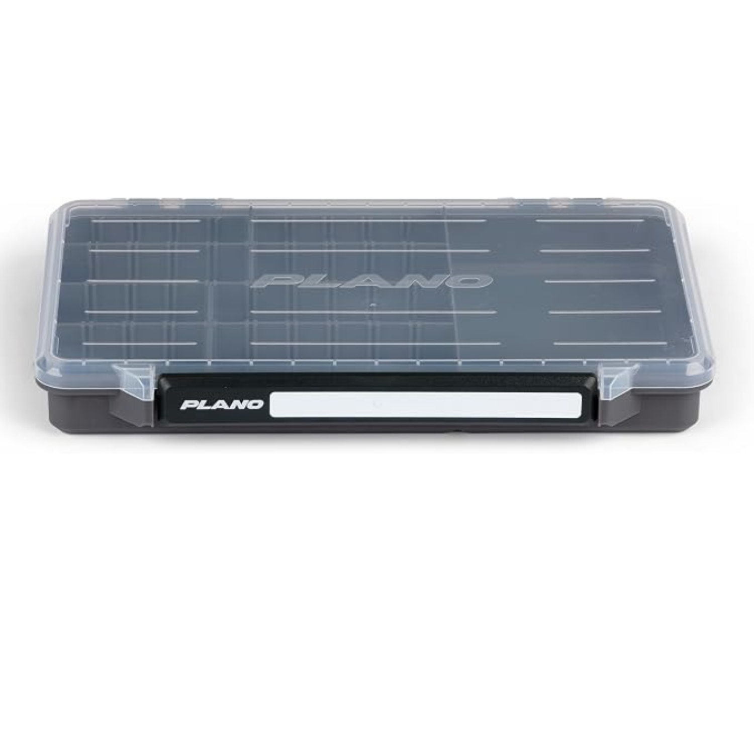 PLASTOW3700SPLT50/50 3700 SPLIT