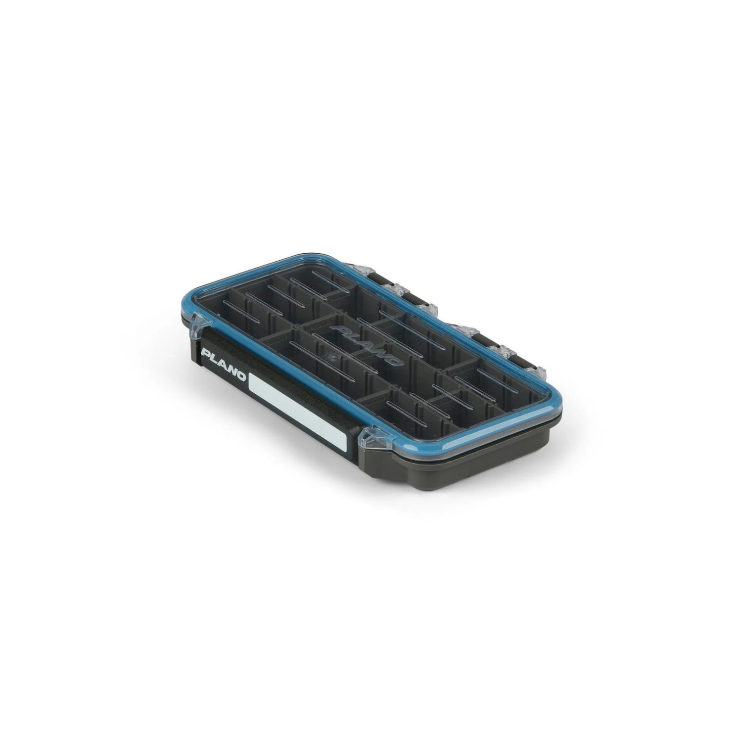 PLASTOW3500STDWP 3500 STD WTRPR