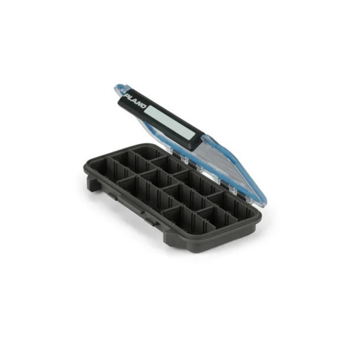 PLASTOW3600STDWP 3600 STD WTRPR