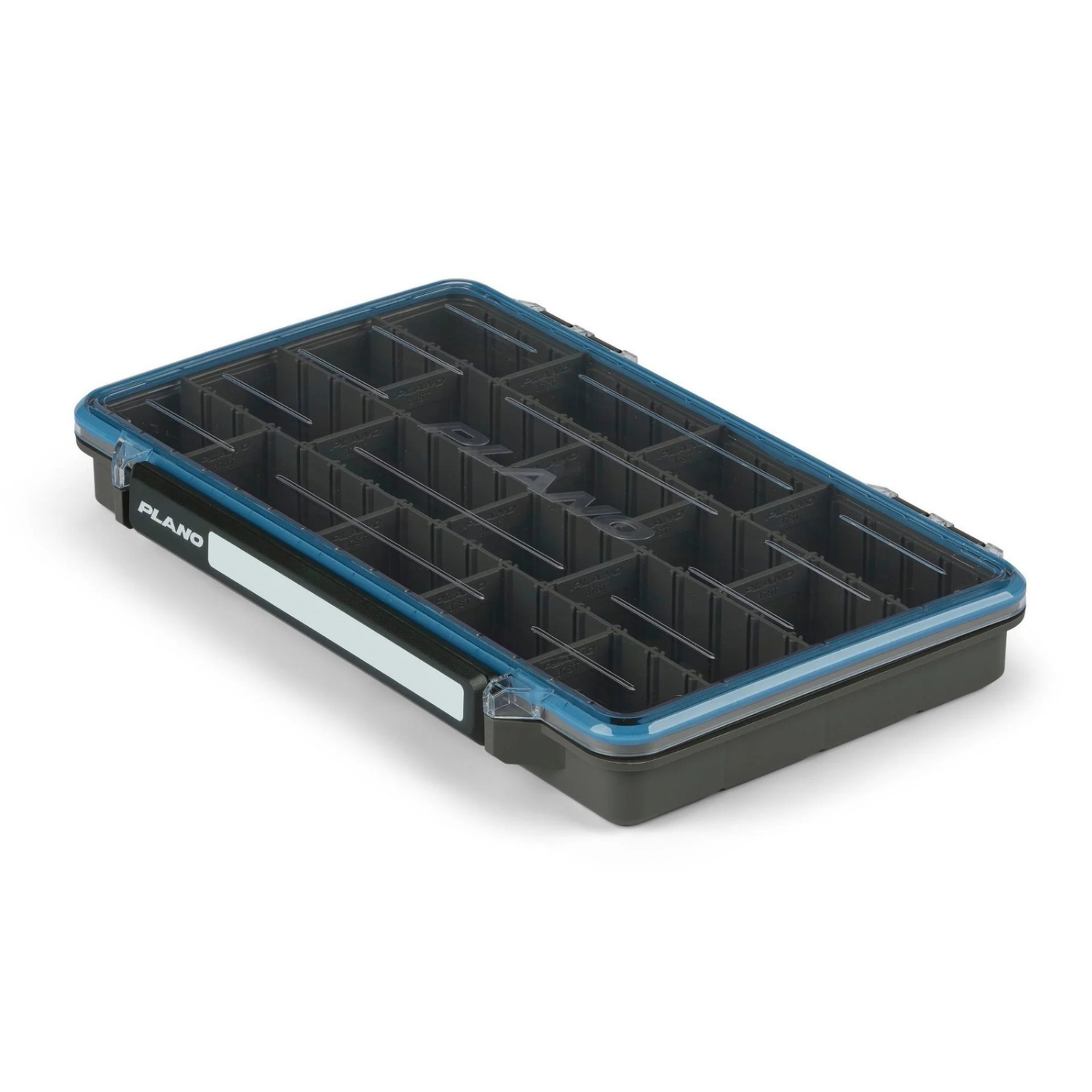 PLASTOW3700STDWP 3700 STD WTRPR