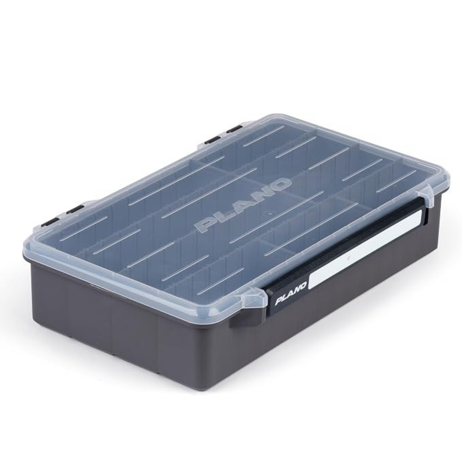 PLASTOW3700DEEPOPNWP 3700 DEEP 