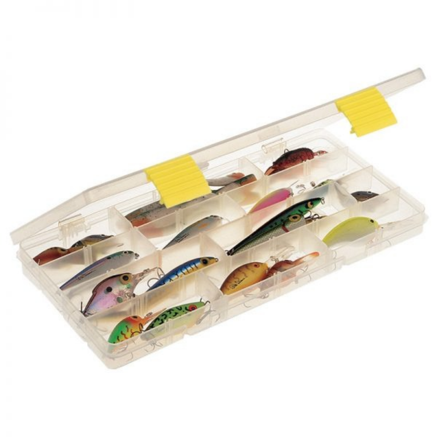 2360100 PLATCH 3600 THIN SIZE A 