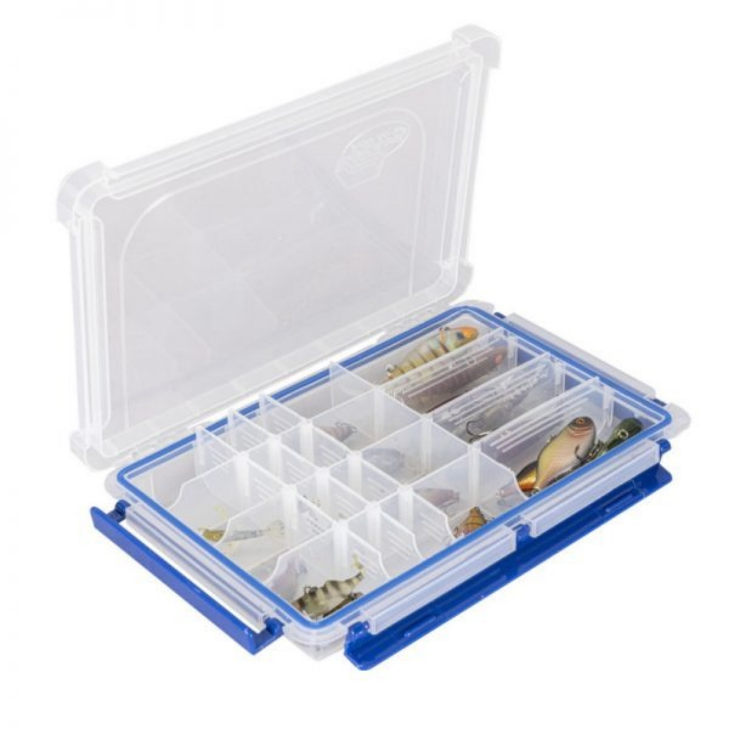 364000 SPO WPROOF STOWAWAY ALA 