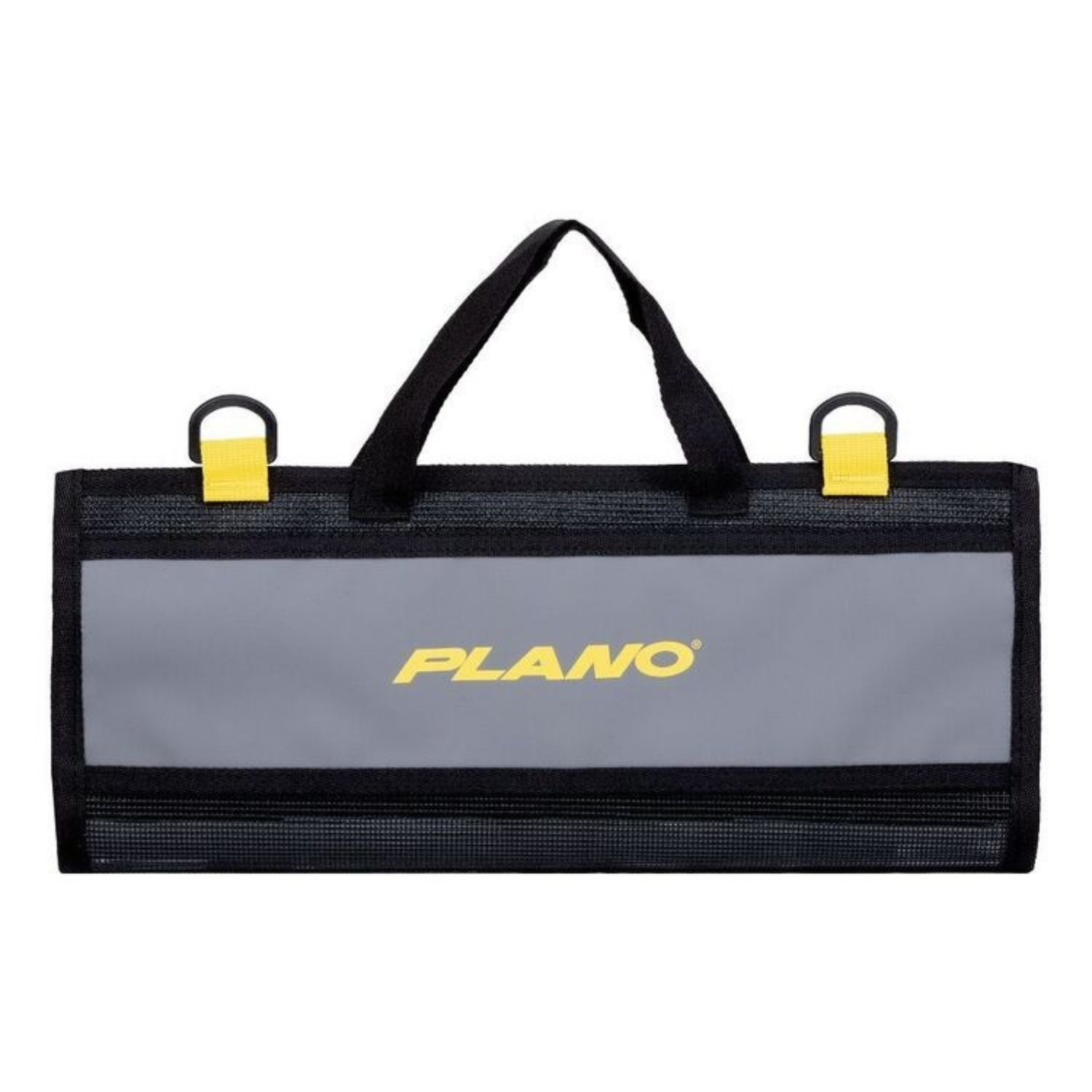 PLABZ100 Z WRAP