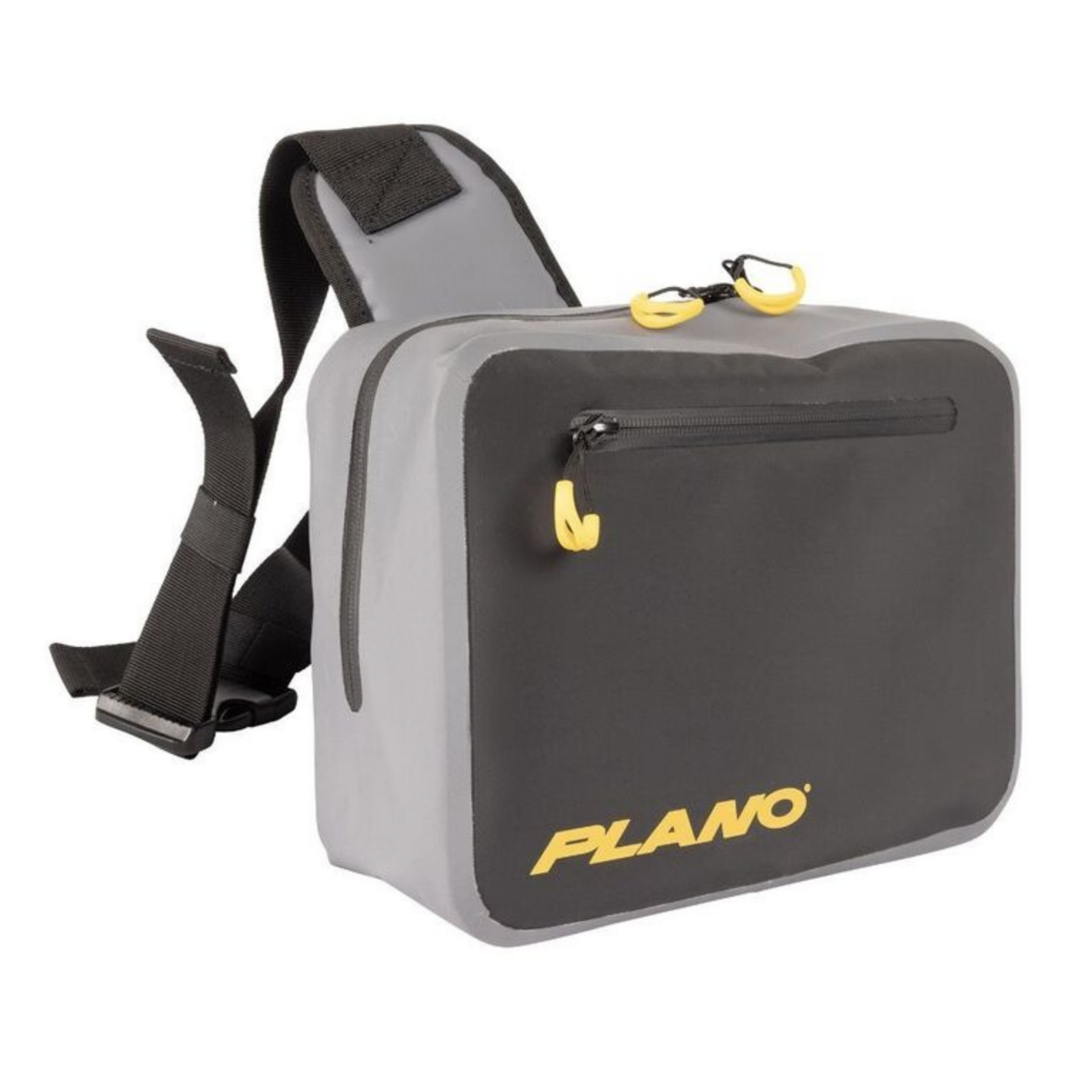 PLANO Z WATERPROOF SLING BAG 36 