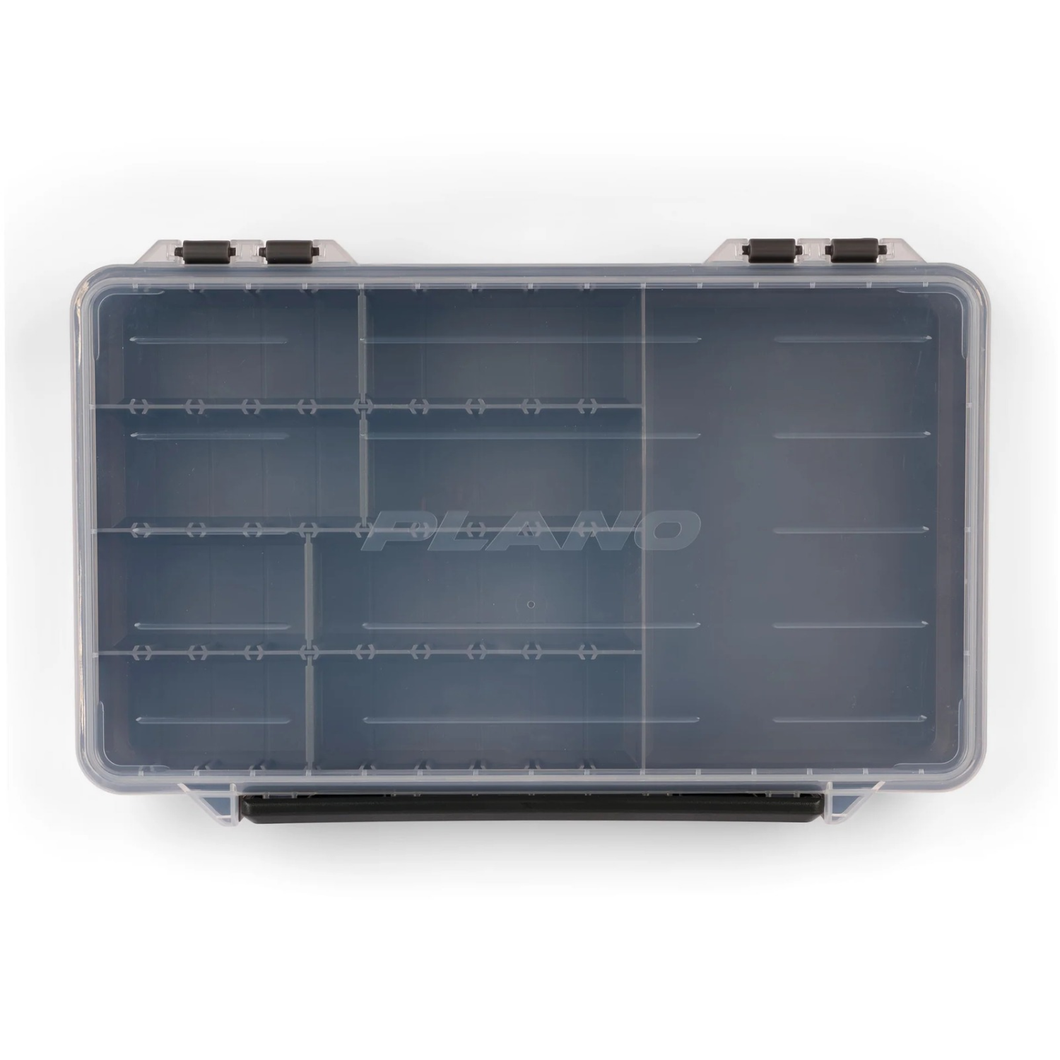 Plano StowAway® 3700® SPLT50/50 Tackle Storage 