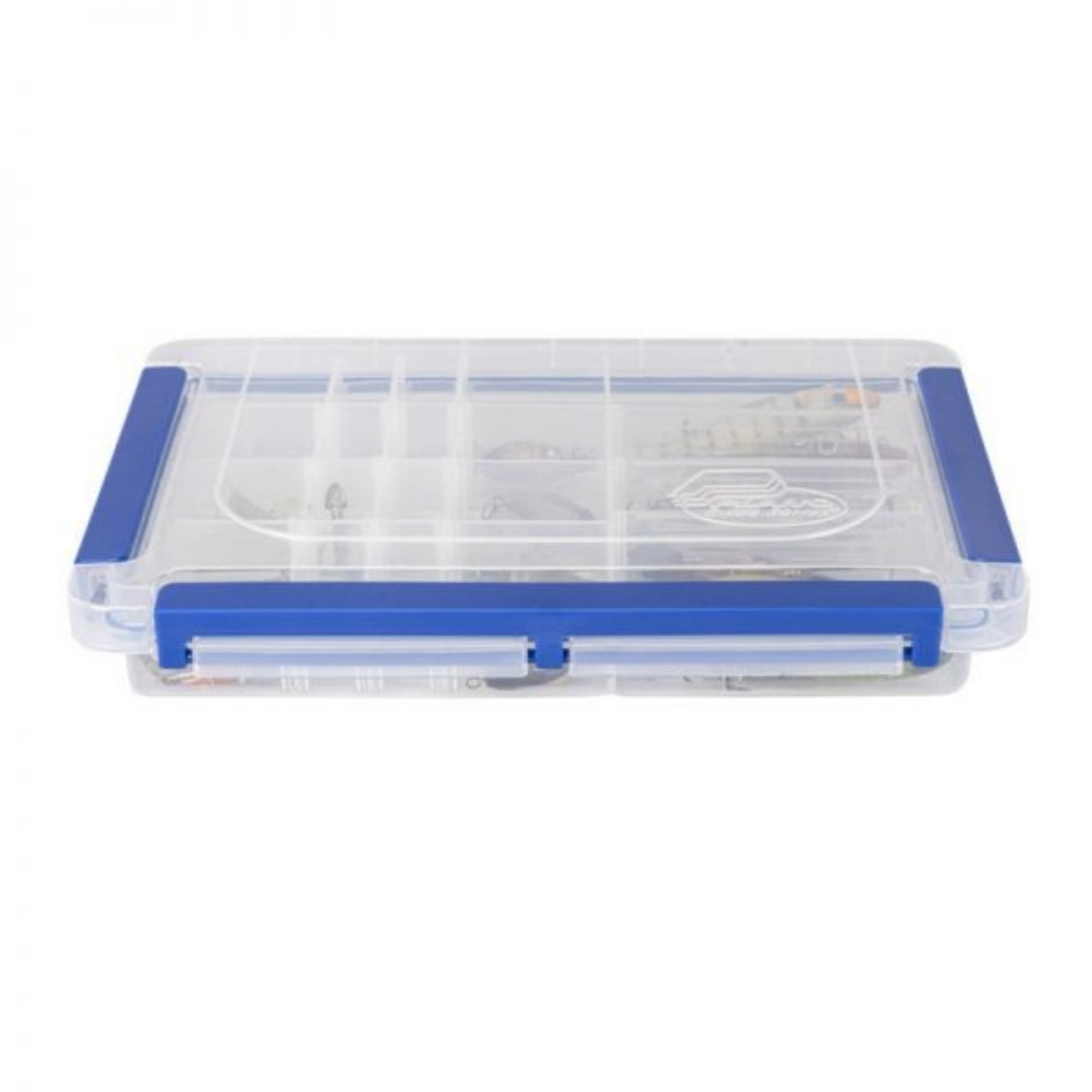 Plano Waterproof StowAway®  Fishing Tackle Storage Tray