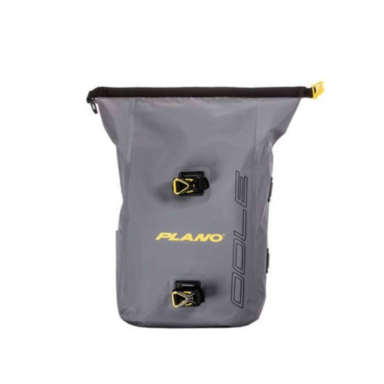 Plano Z Series Waterproof Backpack Fishing Tackle Storage