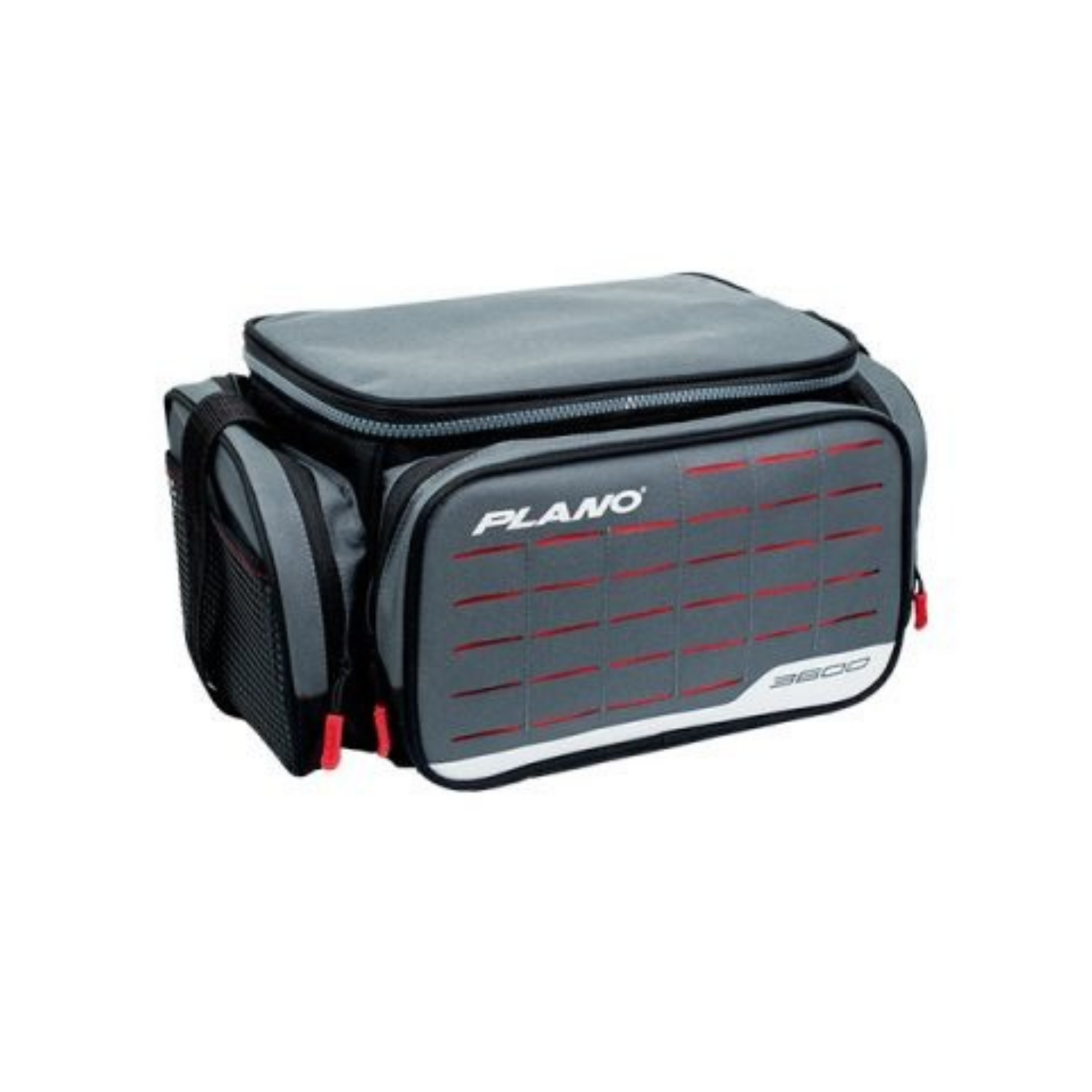 Plano Weekend Series Tackle Case 3600 Fishing Storage Bag