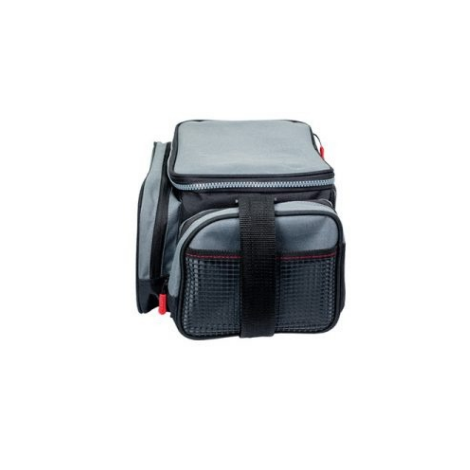 Plano Weekend Series Tackle Case 3600 Fishing Storage Bag