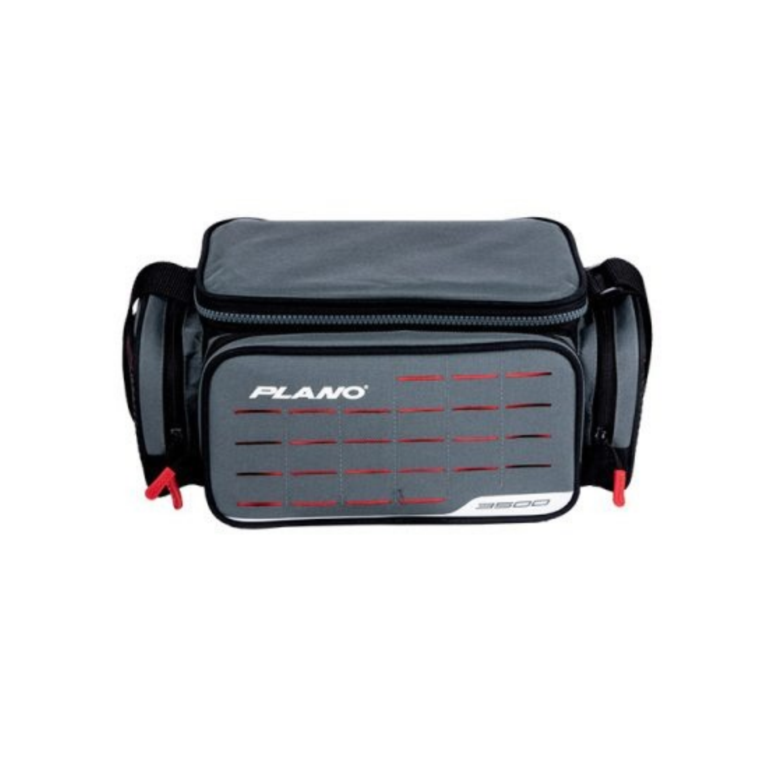 PLABW350 WEEKEND 3500 CASE